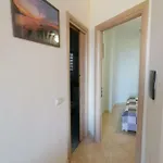 La Torretta - Tropea *