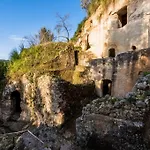 La Torretta - Tropea