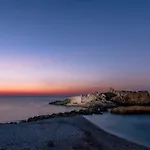 La Torretta - Tropea Διαμέρισμα *