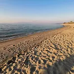 La Torretta - Tropea Διαμέρισμα *