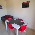 Διαμέρισμα La Torretta - Tropea Briatico