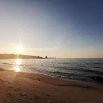 La Torretta - Tropea Διαμέρισμα Briatico
