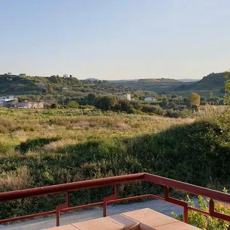 Apartman La Torretta - Tropea *