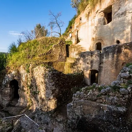 La Torretta - Tropea