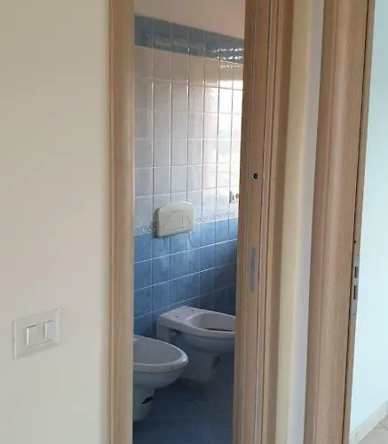 La Torretta - Tropea