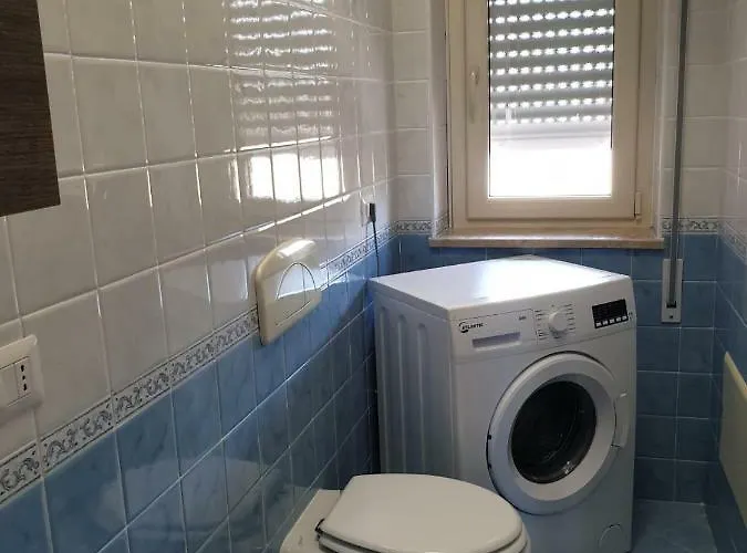 La Torretta - Tropea *