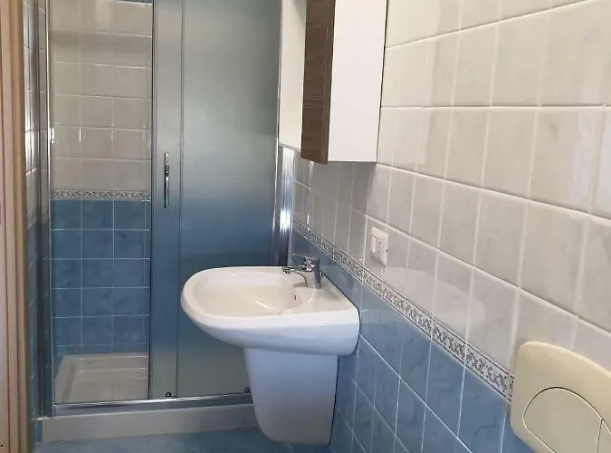 La Torretta - Tropea * Briatico