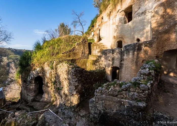 La Torretta - Tropea