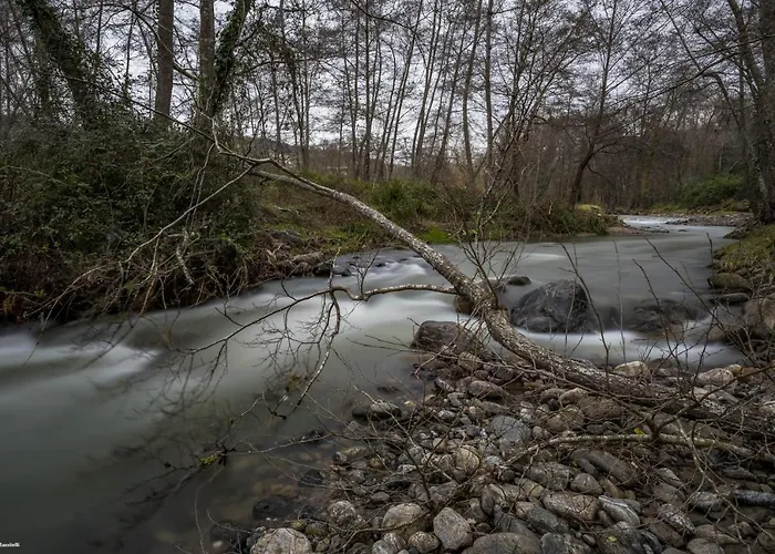 La Torretta - Tropea Apartman *