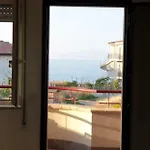 La Torretta - Tropea *