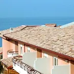 Appartamento La Torretta - Tropea *
