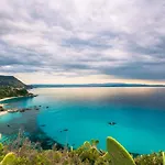 La Torretta - Tropea Appartamento *