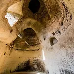 Appartamento La Torretta - Tropea *