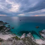 アパート La Torretta - Tropea