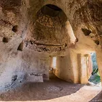 La Torretta - Tropea Briatico