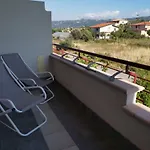 La Torretta - Tropea