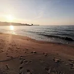 La Torretta - Tropea Briatico