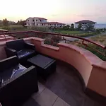 La Torretta - Tropea Briatico