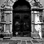 Appartamento La Torretta - Tropea