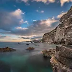 アパート La Torretta - Tropea *