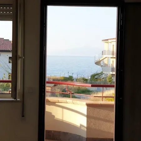 La Torretta - Tropea *