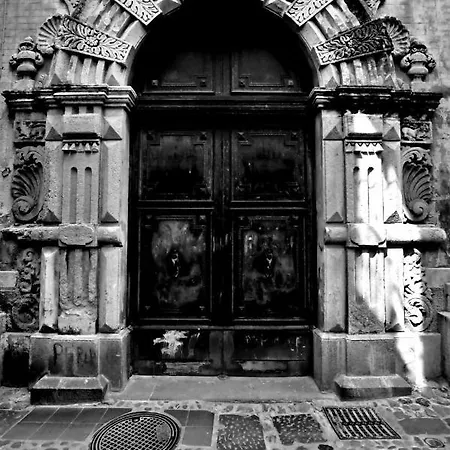 Apartment La Torretta - Tropea